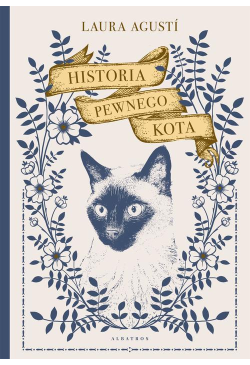 HISTORIA PEWNEGO KOTA