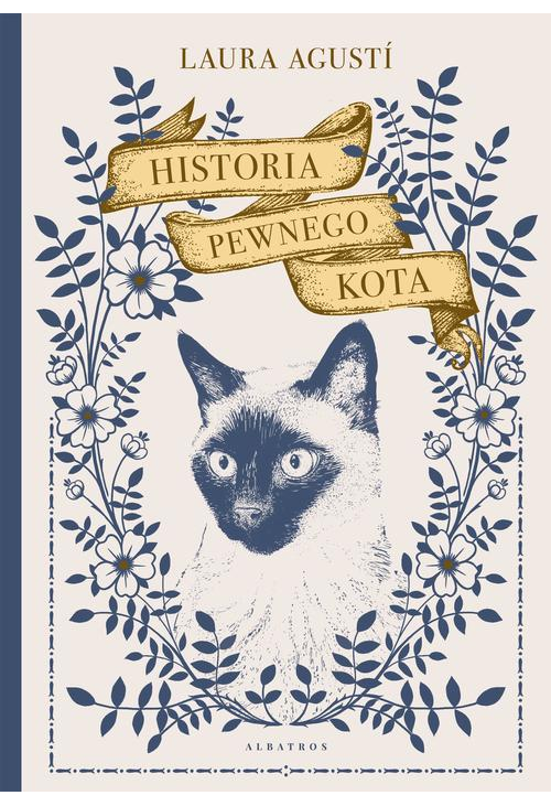 HISTORIA PEWNEGO KOTA