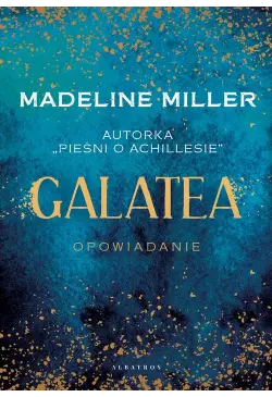 GALATEA