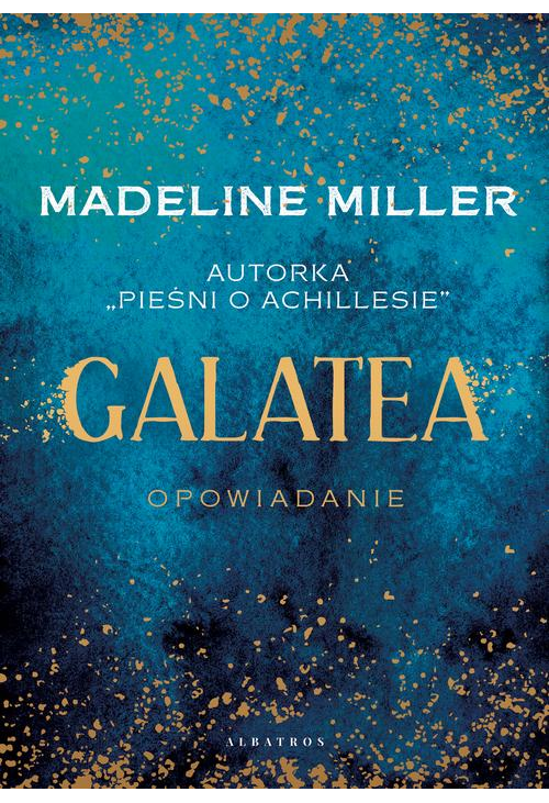 GALATEA