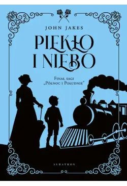 PIEKŁO I NIEBO