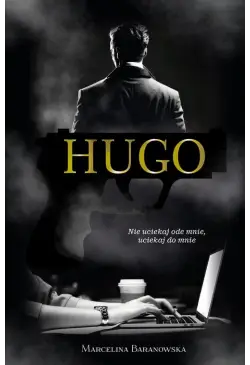 HUGO