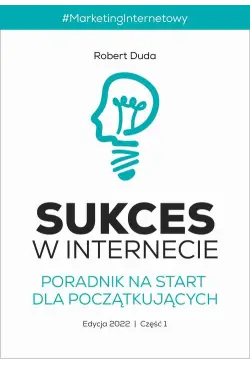 SUKCES W INTERNECIE....