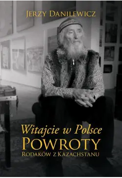 Witajcie w Polsce Powroty...
