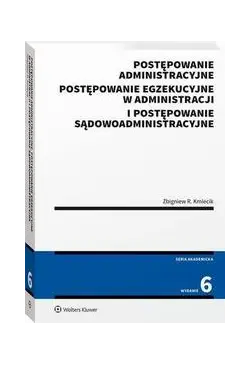 Przeciwdziałanie przemocy...
