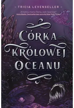 Córka Królowej Oceanu