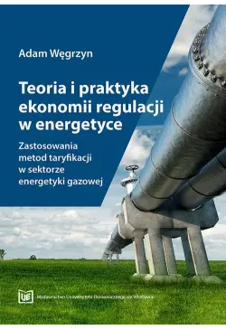 Teoria i praktyka ekonomii...