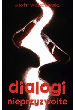 Dialogi nieprzyzwoite