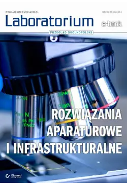 Rozwiązania aparaturowe i...
