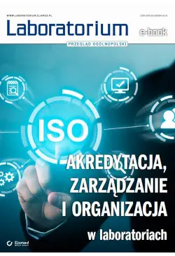 Akredytacja, zarządzanie i...