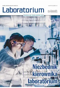 Niezbędnik kierownika...