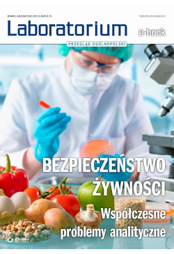 Bezpieczeństwo żywności....