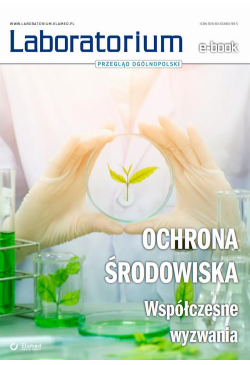 Ochrona środowiska –...