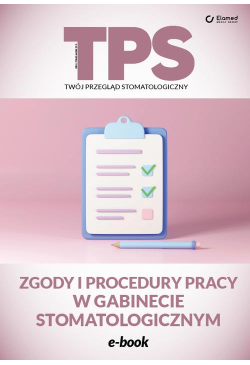 Zgody i procedury pracy w...
