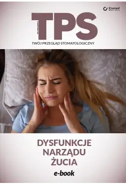 Dysfunkcje narządu żucia
