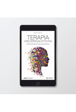 Terapia...