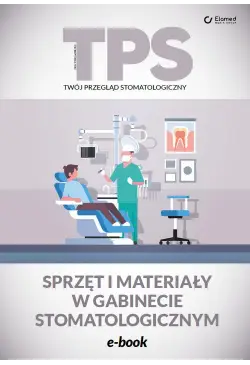 Sprzęt i materiały w...