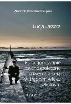Funkcjonowanie...