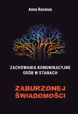 Zachowania komunikacyjne...