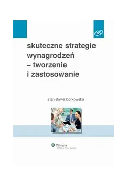 Skuteczne strategie...