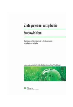 Zintegrowane zarządzanie...