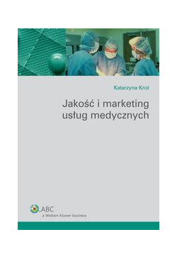 Jakość i marketing usług...
