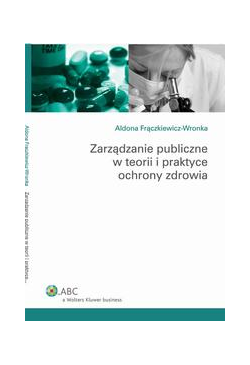 Zarządzanie publiczne w...