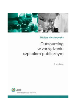 Outsourcing w zarządzaniu...