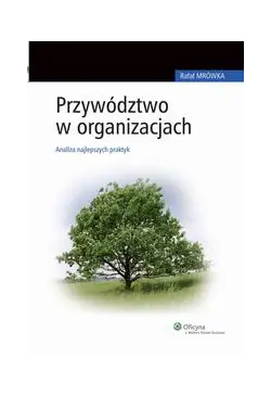 Przywództwo w...