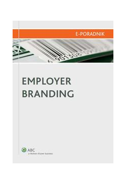Employer Branding