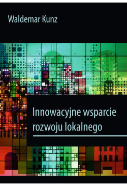 Innowacyjne wsparcie...
