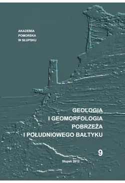 Geologia i geomorfologia...