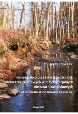 Geneza, ewolucja i...