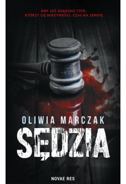 Sędzia
