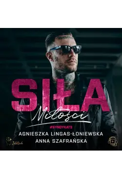 Siła miłości