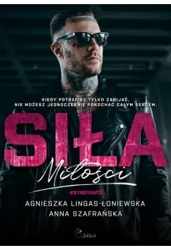 Siła miłości