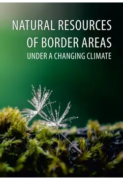 NATURAL RESOURCES OF BORDER...
