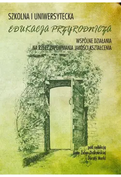 Szkolna i uniwersytecka...