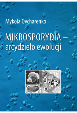 Mikrosporydia - arcydzieło...
