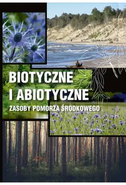 Biotyczne i abiotyczne...