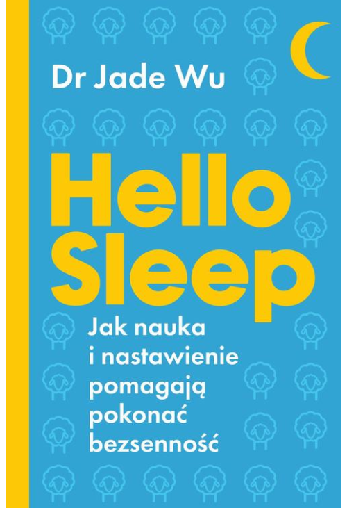 Hello sleep