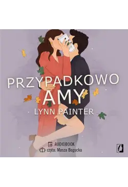 Przypadkowo Amy