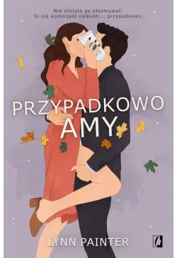 Przypadkowo Amy