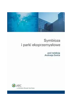 Symbioza i parki...