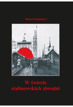 W świecie stalinowskich...