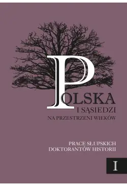 Polska i sąsiedzi na...
