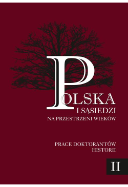 Polska i sąsiedzi na...
