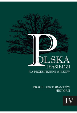 Polska i sąsiedzi na...