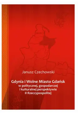 Gdynia i Wolne Miasto...