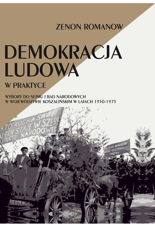 Demokracja ludowa w praktyce